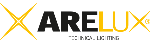 logo Arelux EU